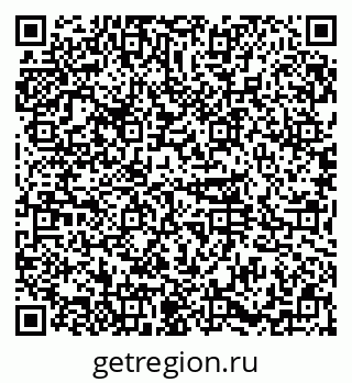 79374016472