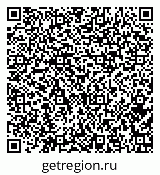 79374016473