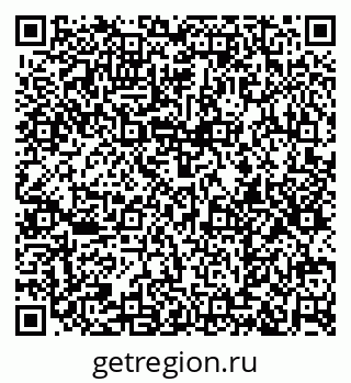 79374016474