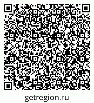 79374016476