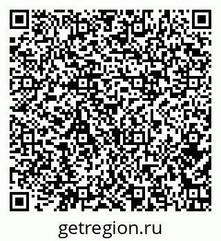 79374016477