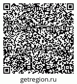 79374016478