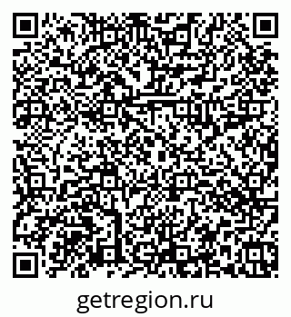 79374016479