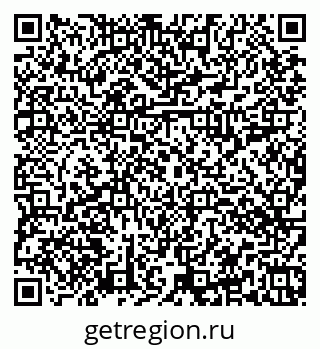 79374016481