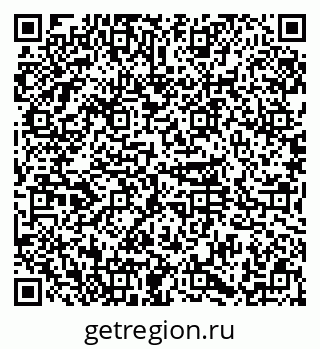79374016482