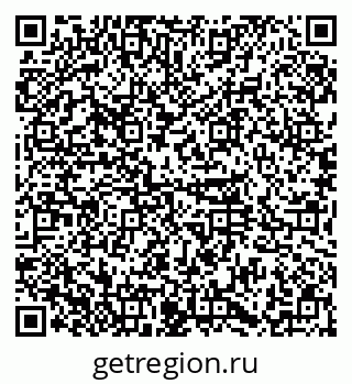 79374016484