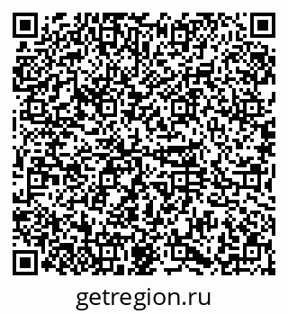 79374016485
