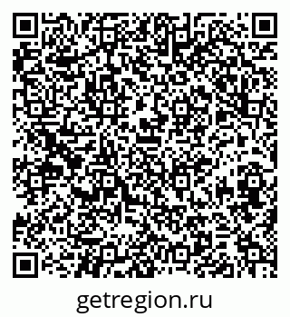 79374016486