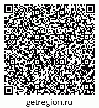 79374016488