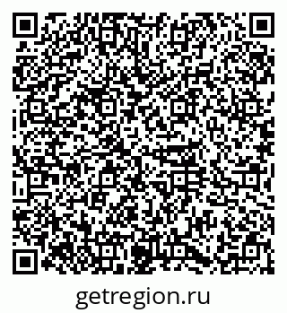 79374016489