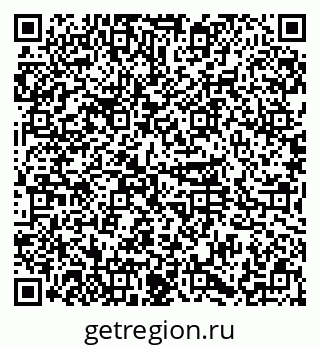 79374016492
