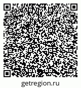 79374016493