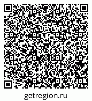 79374016494