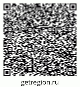 79374016495