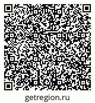 79374016496