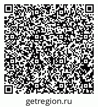 79374016497