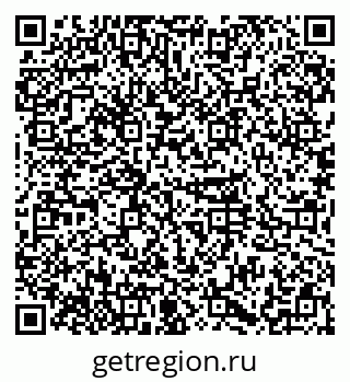 79374016498