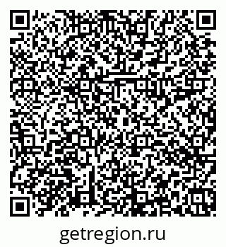 79374016499
