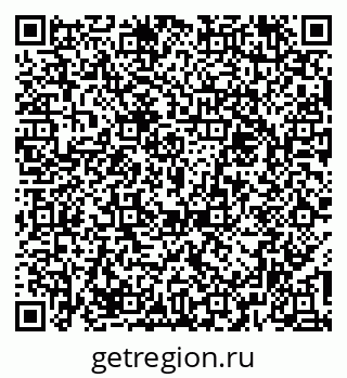 79374016501