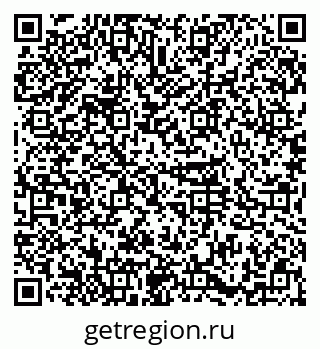 79374016502