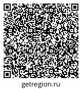 79374016503