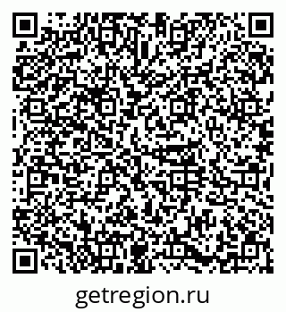 79374016505