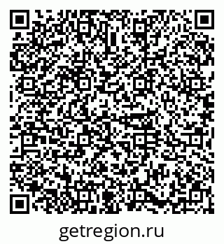 79374016507