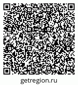 79374016508