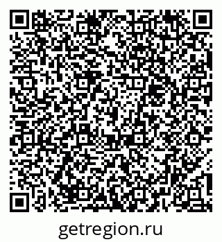 79374016509