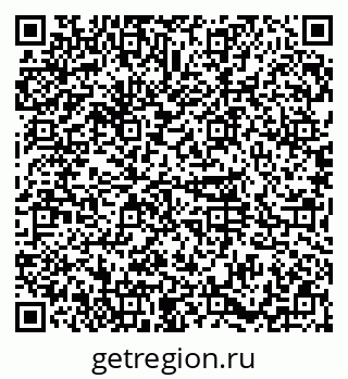 79374016513