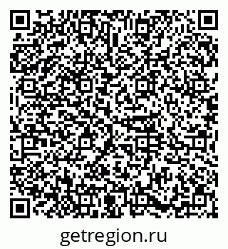 79374016515
