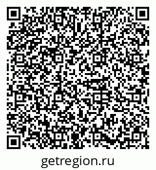 79374016516