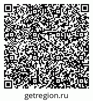 79374016517