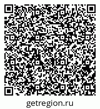 79374016518