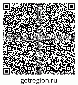 79374016519