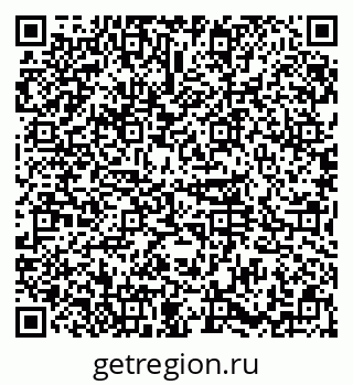79374016520