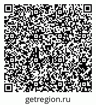79374016522