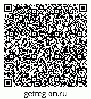 79374016523