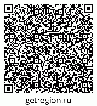 79374016524