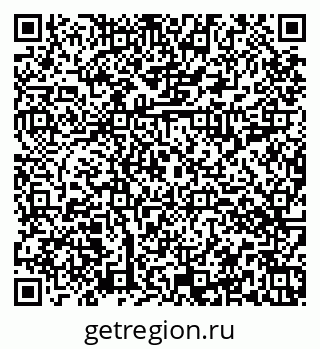 79374016526