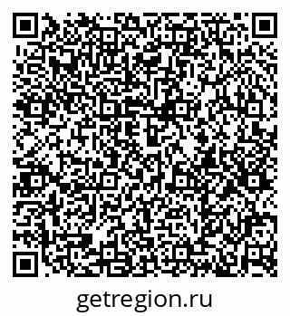 79374016527
