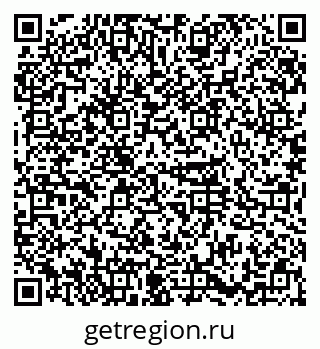 79374016528