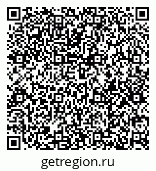 79374016529