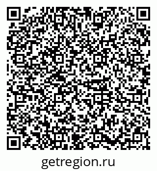 79374016533
