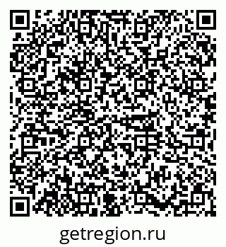 79374016534