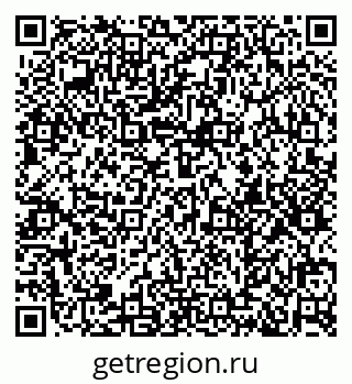 79374016535