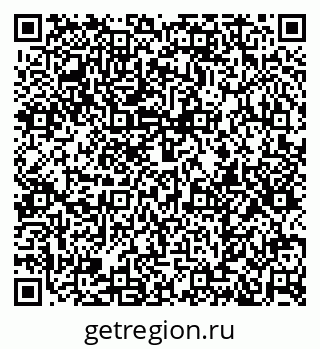 79374016536