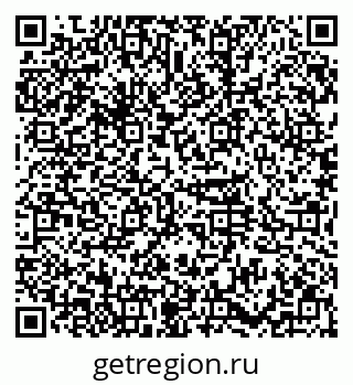 79374016537