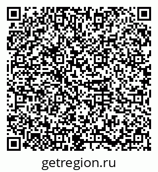 79374016538