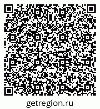 79374016539